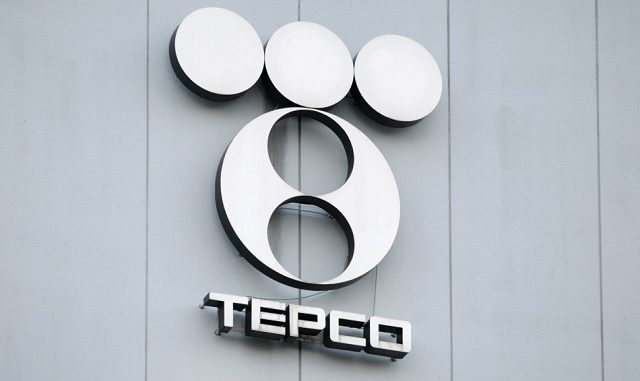 tepco