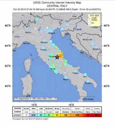 terremoto-en-italia