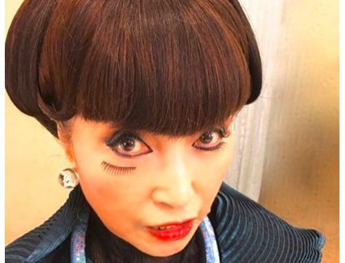 tetsuko-debuto-en-instagram-con-esta-imagen