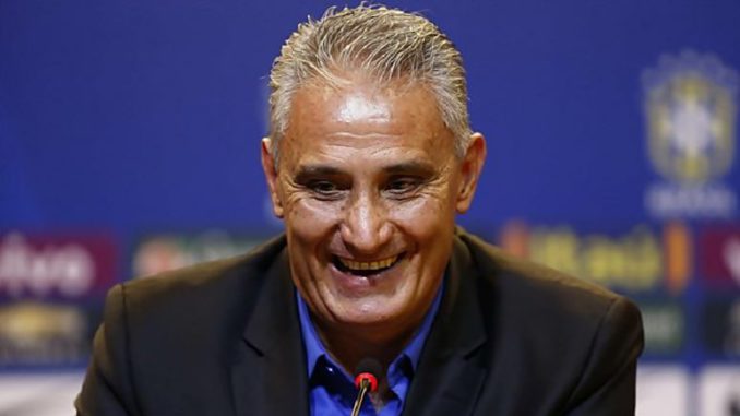 tite