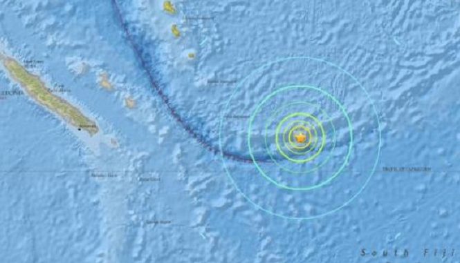 tsunami-en-nz