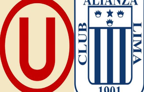 u-alianza-clasico-peruano