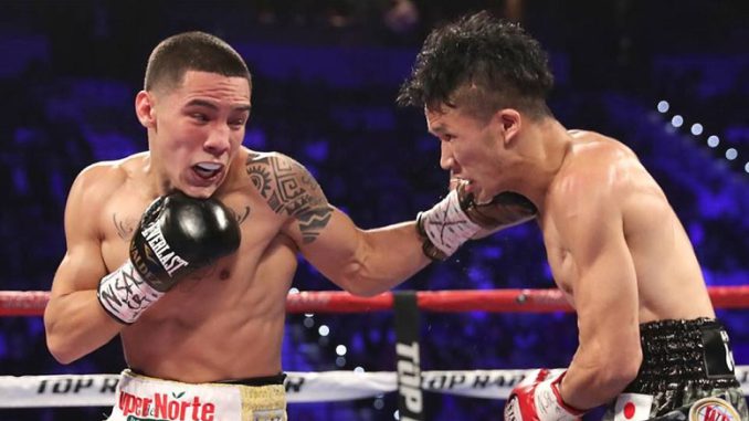 valdez-osawa-foto-top-rank