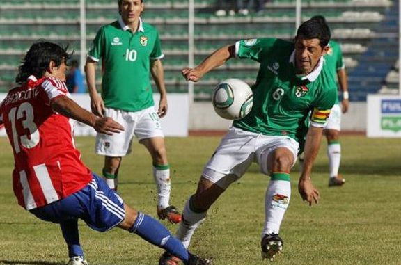 walter-flores-a-la-derecha