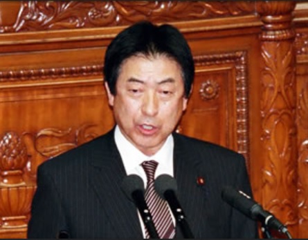 yasuhisa-shiozaki