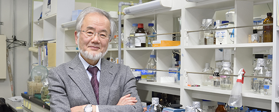 yoshinori-ohsumi
