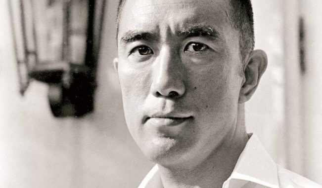 yukio-mishima