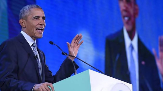 barck-obama-apec-peru