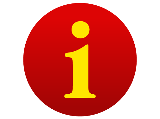 cropped-internationalpresslogo2-512-1.png