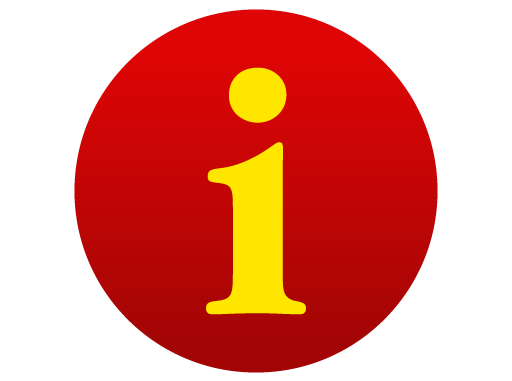 Logotipo de International Press