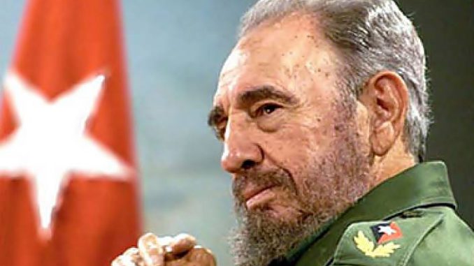 fidel-castro-1