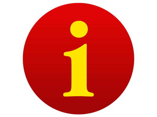 internationalpresslogo2-512