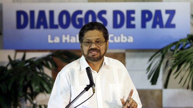 ivan-marquez