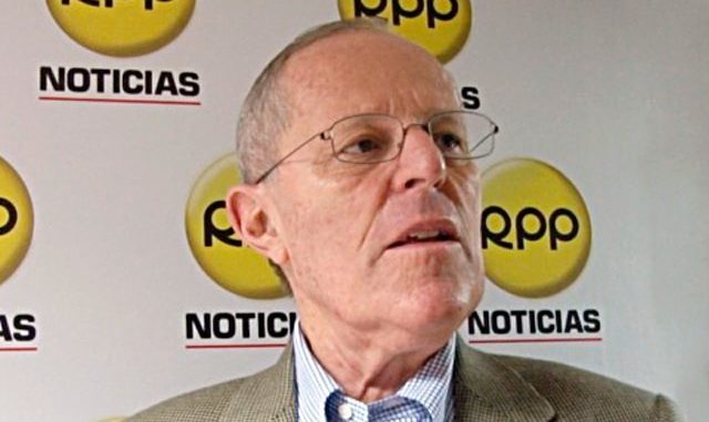 kuczynski