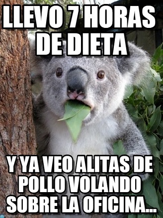 memesdedieta3