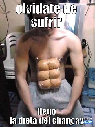 memesdedieta6