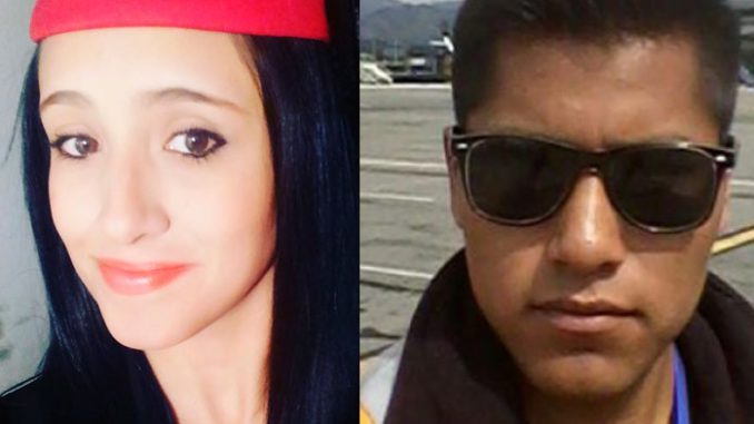 ximena_suarez-y-erwin-tumiri