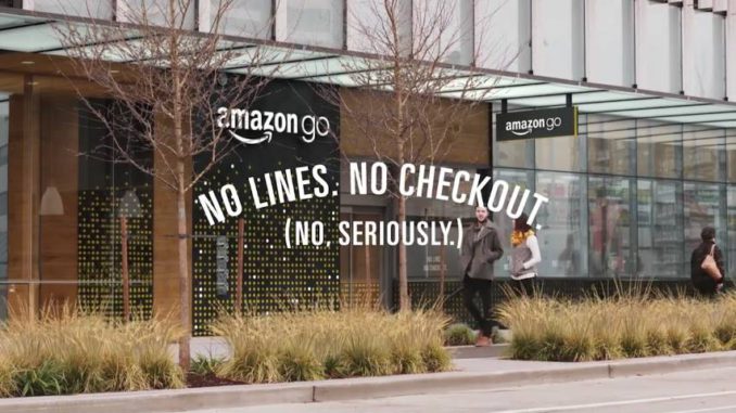 amazon