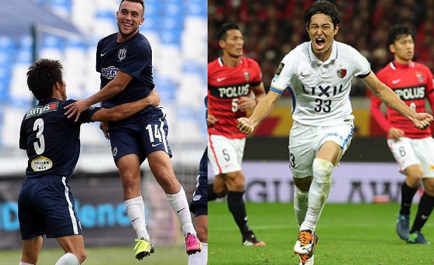 auckland-city-fc-y-kashima-antlers