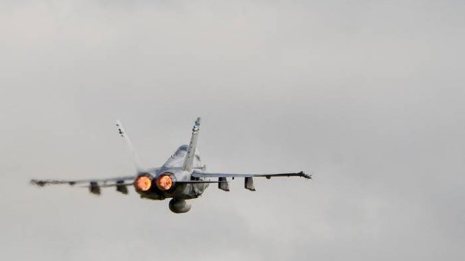 Avión