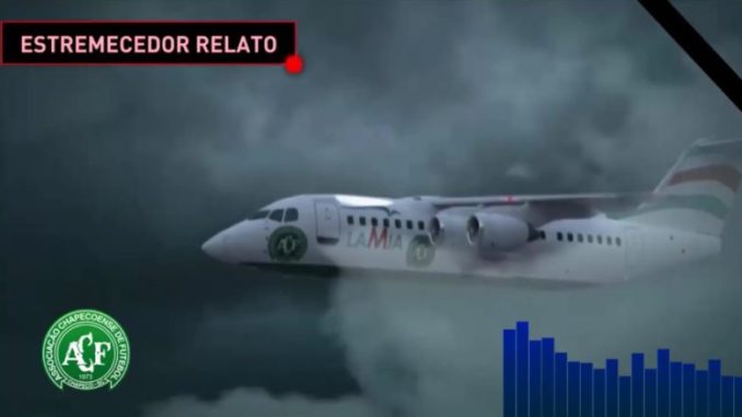 avion