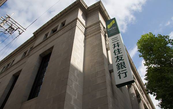 Banco