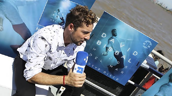bisbal-foto-te-interesa
