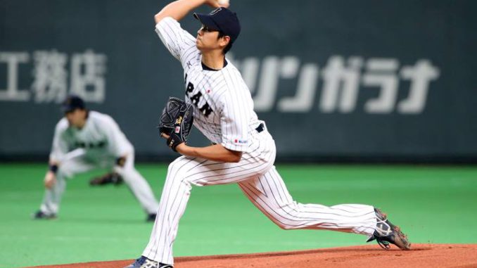 Béisbol