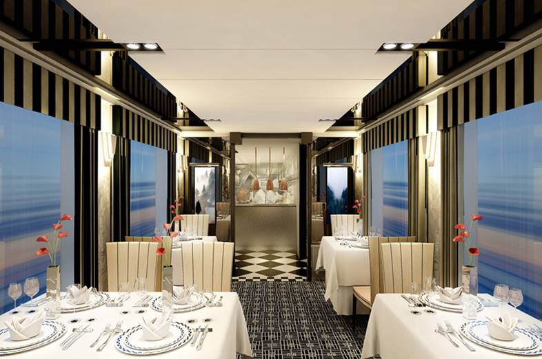 Comedor