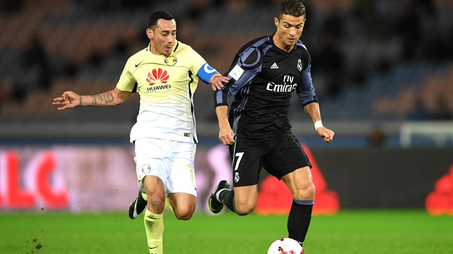 Cristiano