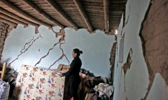 danos-en-una-casa-en-puno