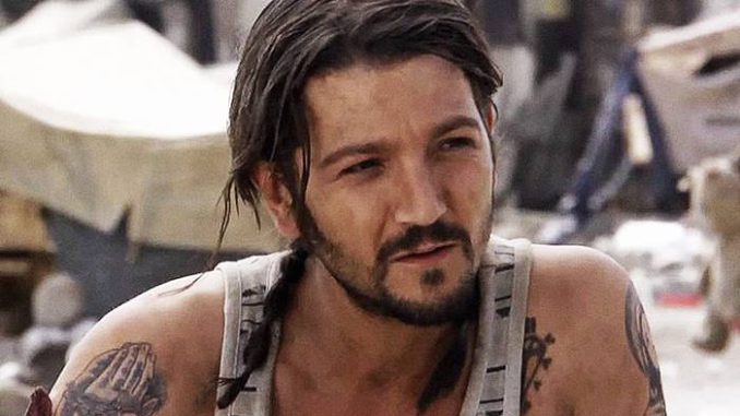 diego-luna