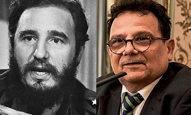 fidel-castro-embajador