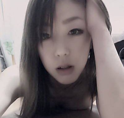 Fumie Suguri (2)
