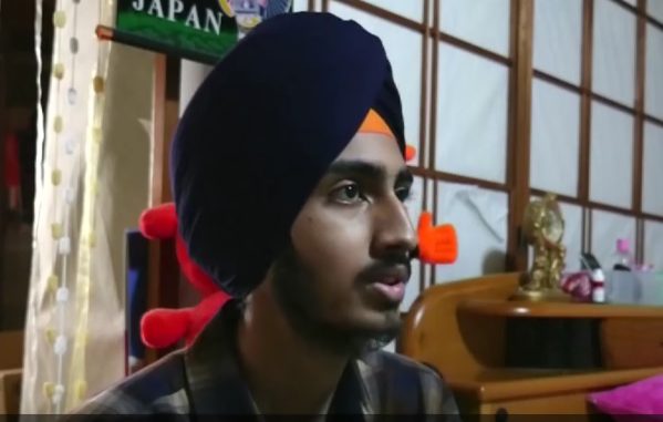gursewak-singh