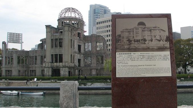 hiroshima