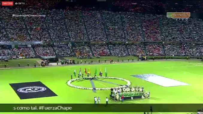 homenaje-en-colombia-a-chapecoense