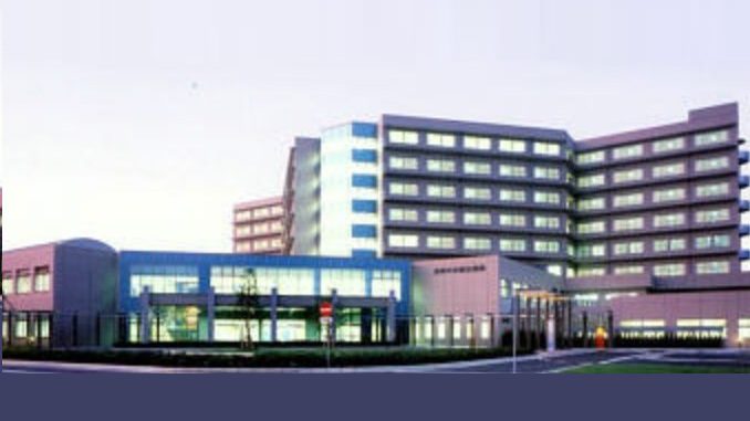 hospital-2