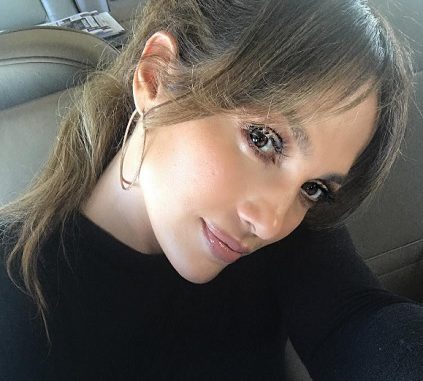 jennifer-lopez