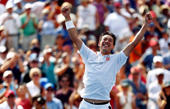 kei-nishikori