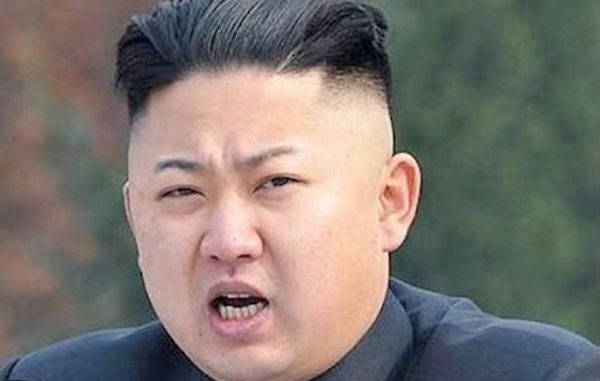 kim