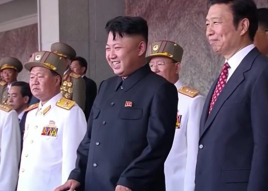 kim-jong-un