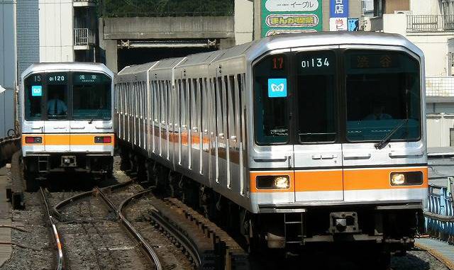 linea-ginza