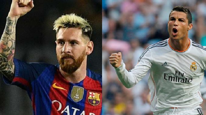messi-cristiano