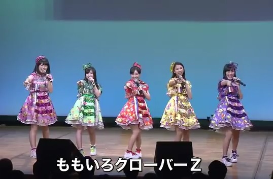 momoiro-clover-z