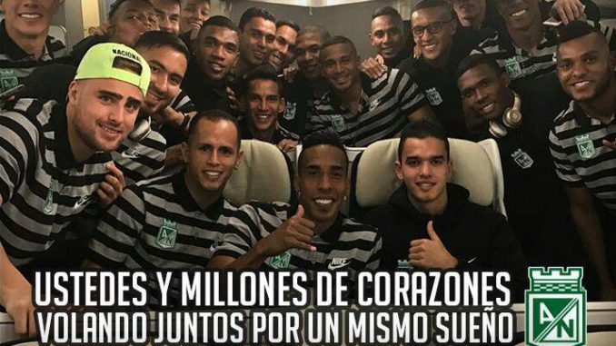 Nacional