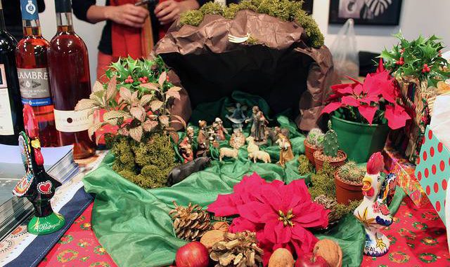 navidad