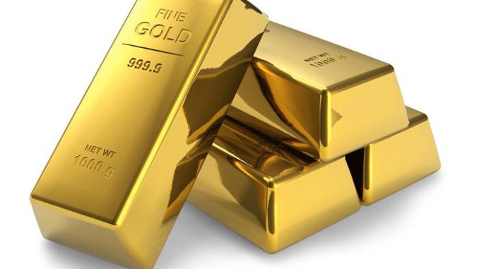 Oro