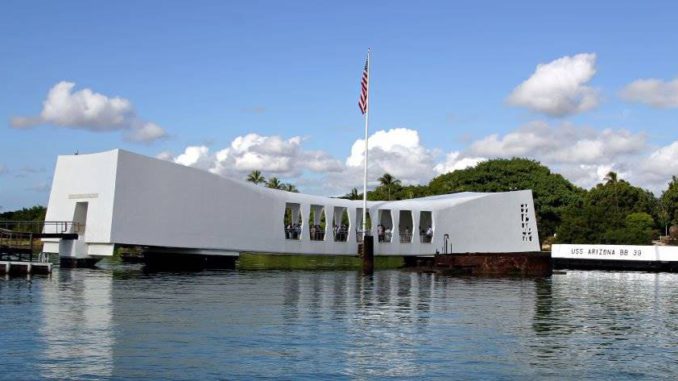 pearl-harbor