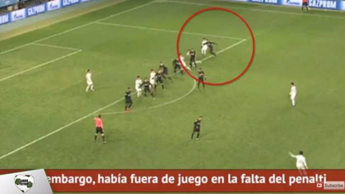 Penal